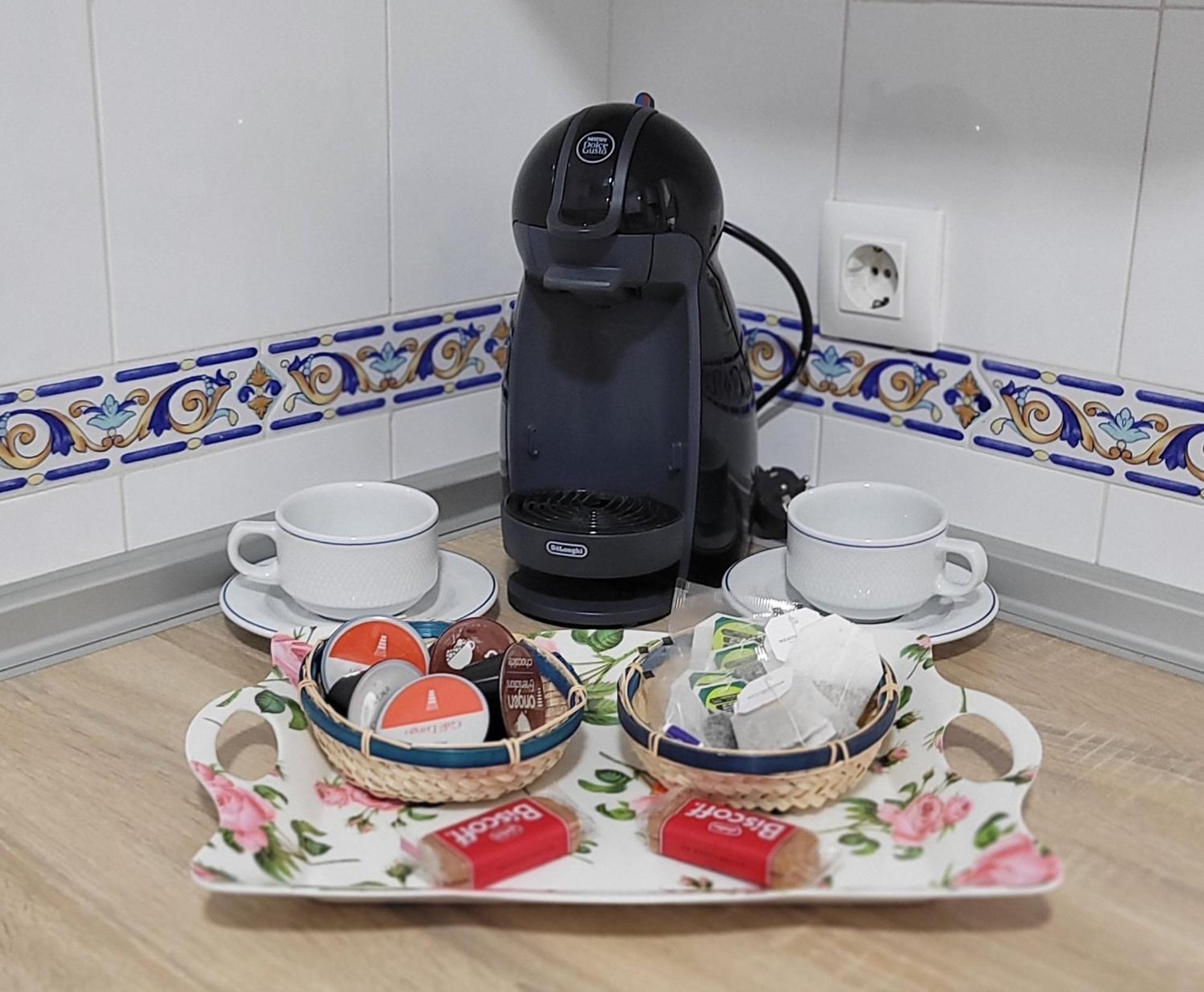 Apartamento Arizon Apartment Sanlucar de Barrameda Ngoại thất bức ảnh