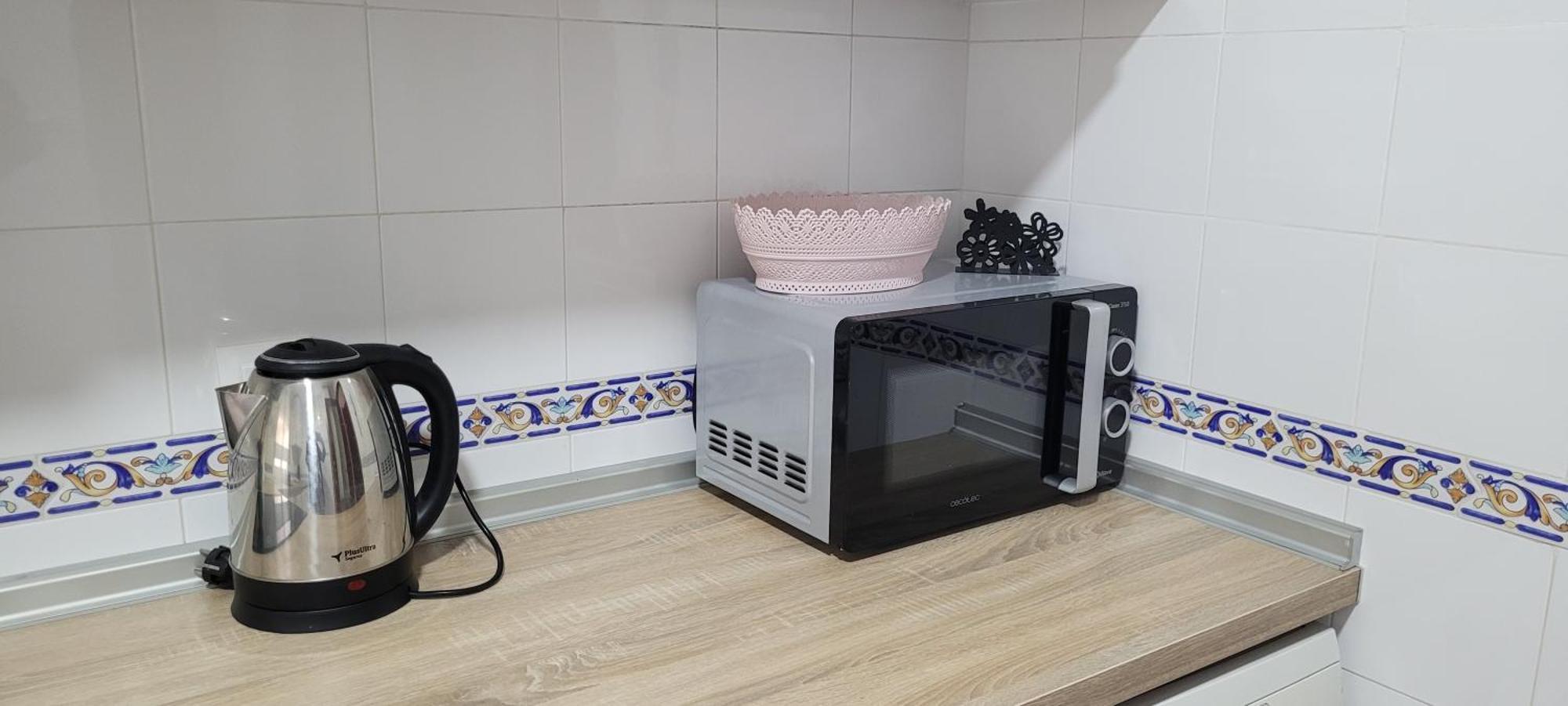 Apartamento Arizon Apartment Sanlucar de Barrameda Ngoại thất bức ảnh